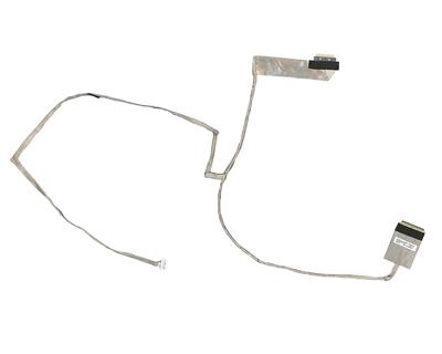 Шлейф матрицы для ноутбука Lenovo IdeaPad Y570