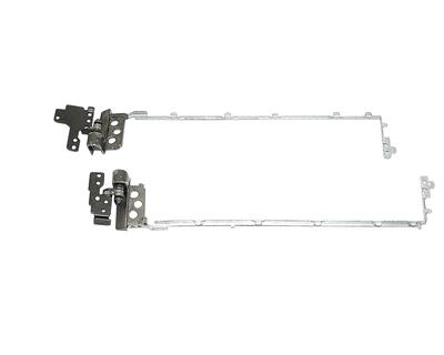 Петлі для ноутбука Lenovo ThinkPad T460P