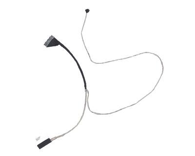 Шлейф матрицы для ноутбука Lenovo Pavilion 15-N VER-1