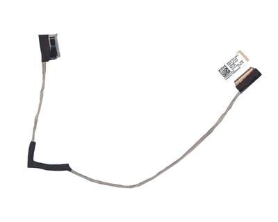 Шлейф матриці для ноутбука Lenovo IdeaPad Y700-15, Y700-17, Y700-15ACZ на екран 30pin, на материнську плату 20pin