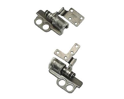 Петли для ноутбука Lenovo ThinkPad X270