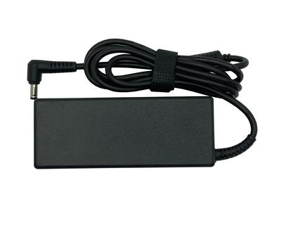 Блок питания для ноутбука Lenovo 90W 20V 4.5A 5.5 x 2.5mm C93P5026 Orig - фото 2