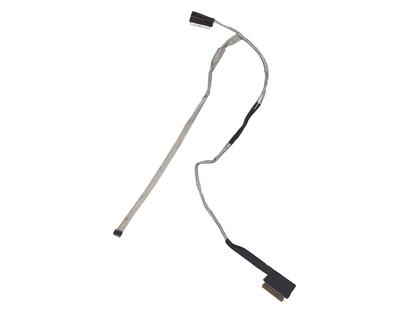 Шлейф матриці для ноутбука Lenovo ProBook 440 G2
