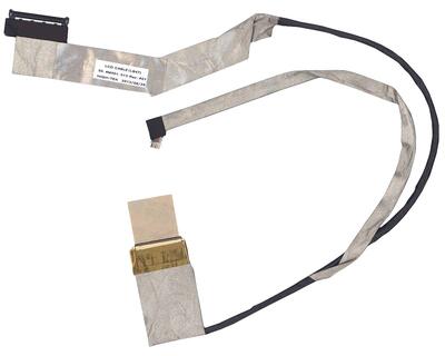 Шлейф матриці для ноутбука Lenovo IdeaPad B470