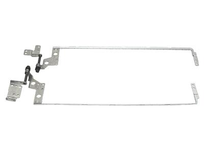 Петли для ноутбука Lenovo IdeaPad 320-15IAP