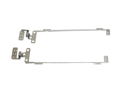 Петлі для ноутбука Lenovo IdeaPad 100S-11IBY