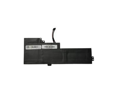 Акумуляторна батарея для ноутбука Lenovo 01AV489 ThinkPad T470 11.4V Black 1950mAh - фото 2