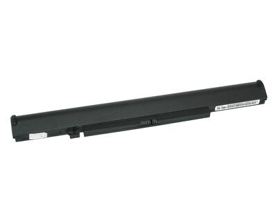 Акумуляторна батарея для ноутбука Lenovo L12S4Z51 M490 14.8V Black 2000mAh Orig - фото 6