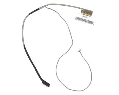 Шлейф матриці для ноутбука Lenovo IdeaPad Y480