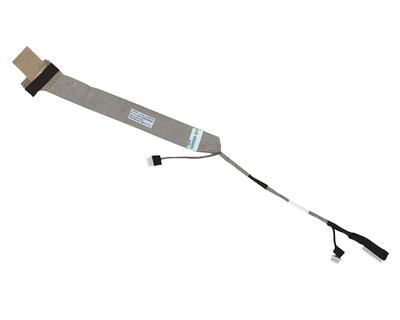 Шлейф матриці для ноутбука Lenovo IdeaPad Y430