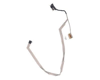Шлейф матриці для ноутбука Lenovo IdeaPad U530