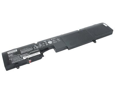 Аккумуляторная батарея для ноутбука Lenovo L14M6P21 Y920-17 11.1V Black 8100mAh Orig - фото 5