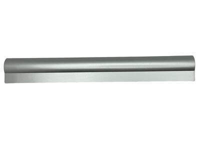 Аккумуляторная батарея для ноутбука Lenovo L12S4L01 IdeaPad S400 14.8V Black+Silver 2600mAh OEM - фото 2