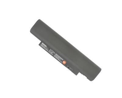 Аккумуляторная батарея для ноутбука Lenovo-IBM 42T4947 ThinkPad X130E 11.1V Black 5200mAh Orig - фото 5