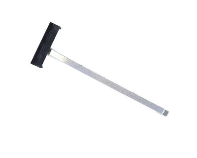 Шлейф жесткого диска для ноутбука HP 17-BY0021DX