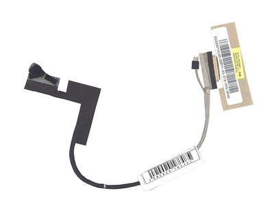 Шлейф матриці для ноутбука Lenovo Ideapad Yoga 2 13 30pin