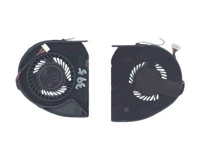 Вентилятор для ноутбука Lenovo IBM ThinkPad T440, T440i, T440s, T450, T450s VER-1, 5V 0.5A 5-pin AVC