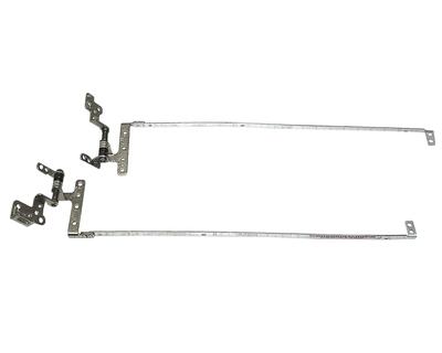 Петлі для ноутбука Lenovo IdeaPad Y500, Y510P