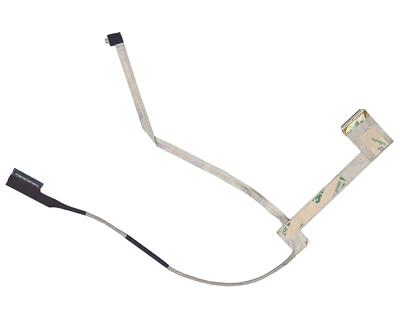 Шлейф матриці для ноутбука Lenovo Z570, Z575