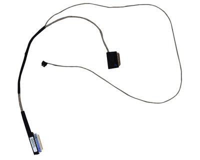 Шлейф матриці для ноутбука Lenovo B50
