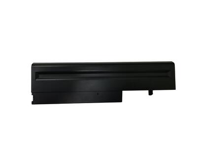 Аккумуляторная батарея для ноутбука Lenovo L08S6D12 IdeaPad U330 11.1V Black 5200mAh OEM - фото 6