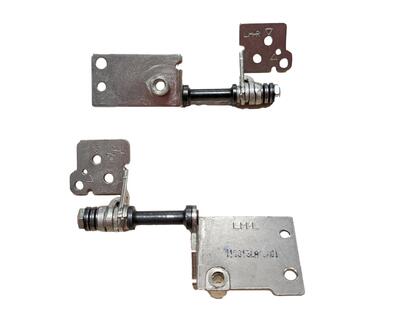 Петлі для ноутбука Lenovo IdeaPad V460