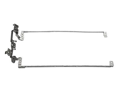 Петлі для ноутбука Lenovo IdeaPad G570, G575