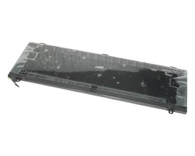 Аккумуляторная батарея для ноутбука Lenovo L12L4P63 IdeaPad U330p 7.4V Black 5920mAh Orig - фото 2