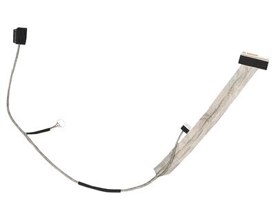 Шлейф матриці для ноутбука Lenovo F41, Y410