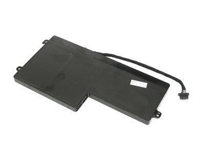Акумуляторна батарея для ноутбука Lenovo-IBM 45N1110 ThinkPad X230s 11.1V Black 2090mAh Orig - фото 2