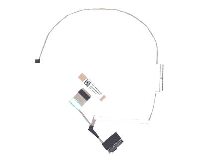 Шлейф матриці для ноутбука Lenovo IdeaPad Y40-70, Y40-80