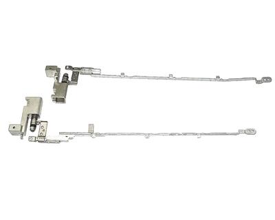 Петли для ноутбука Lenovo ThinkPad L430