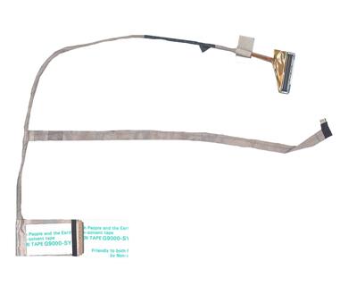 Шлейф матриці для ноутбука Lenovo IdeaPad B460