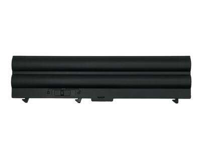 Акумуляторна батарея для ноутбука Lenovo 42T4235 ThinkPad T430 10.8V Black 5200mAh OEM - фото 6