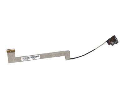 Шлейф матриці для ноутбука Lenovo IdeaPad Z470