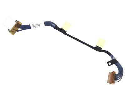 Шлейф матриці для ноутбука Lenovo IdeaPad S9