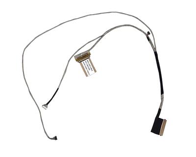 Шлейф матрицы для ноутбука Lenovo Yoga 300 11IBR