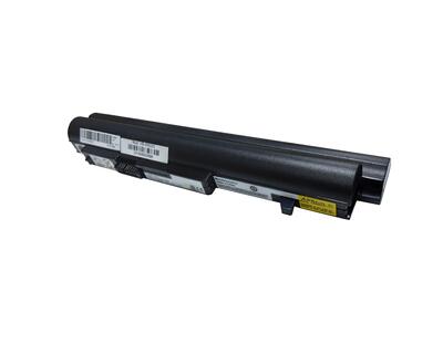 Аккумуляторная батарея для ноутбука Lenovo-IBM 55Y9383 S10-2 11.1V Black 5200mAh OEM - фото 6