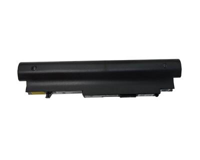 Аккумуляторная батарея для ноутбука Lenovo-IBM 55Y9383 S10-2 11.1V Black 5200mAh OEM - фото 7