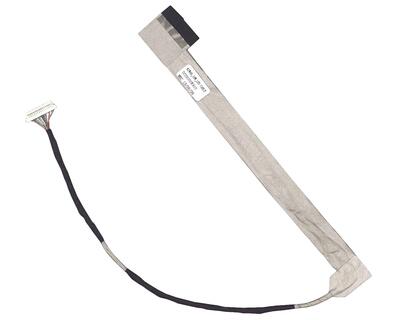 Шлейф матрицы для ноутбука Lenovo IdeaPad G450, Шлейф Lenovo G450