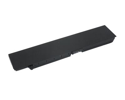 Аккумуляторная батарея для ноутбука Lenovo-IBM 01AV415 ThinkPad E575 15.28V Black 2095mAh Orig - фото 2
