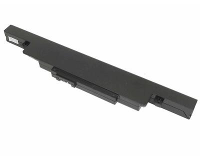 Акумуляторна батарея для ноутбука Lenovo-IBM L11S6R01 IdeaPad Y400 10.8V Black 6700mAh Orig - фото 2