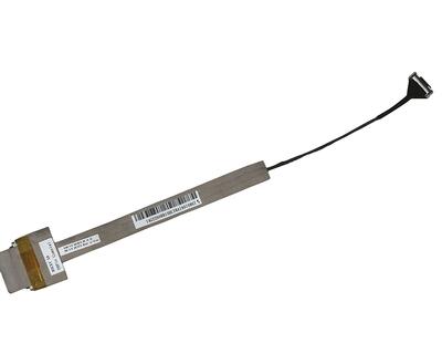 Шлейф матриці для ноутбука Lenovo Thinkpad SL400, SL500