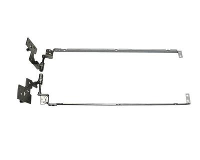 Петлі для ноутбука Lenovo B450