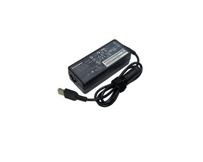 Блок живлення для ноутбука Lenovo 65W 20V 3.25A Yoga 0B46995 Orig - фото 5