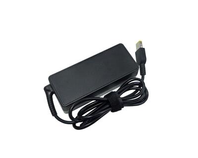 Блок живлення для ноутбука Lenovo 65W 20V 3.25A Yoga 0B46995 Orig - фото 6