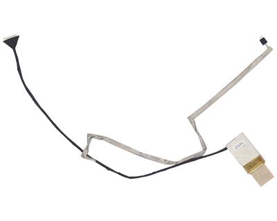 Шлейф матриці для ноутбука Lenovo IdeaPad G470, G475