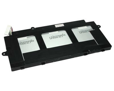 Акумуляторна батарея для ноутбука Lenovo L11L6P01 IdeaPad U510 11.1V Black 4060mAh Orig - фото 2