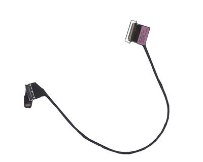 Шлейф матриці для ноутбука Lenovo Thinkpad L440 30pin