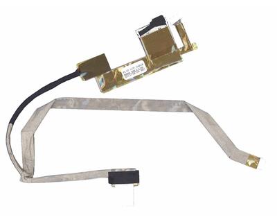 Шлейф матриці для ноутбука Lenovo IdeaPad Y560